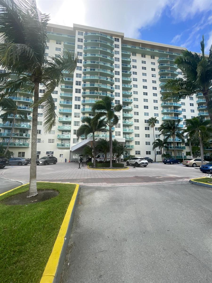 Oceanview Building A Cond