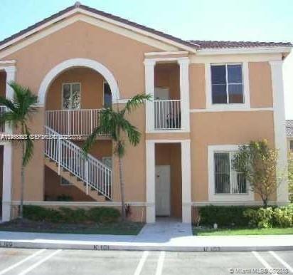 Shoma Homes At Country CL