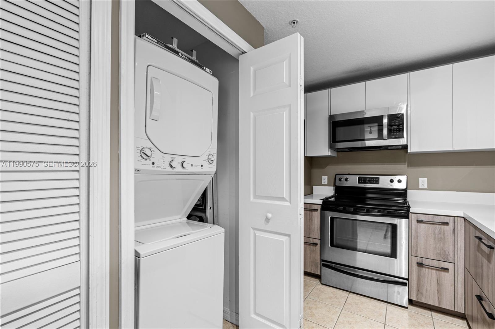 Property photo # 5