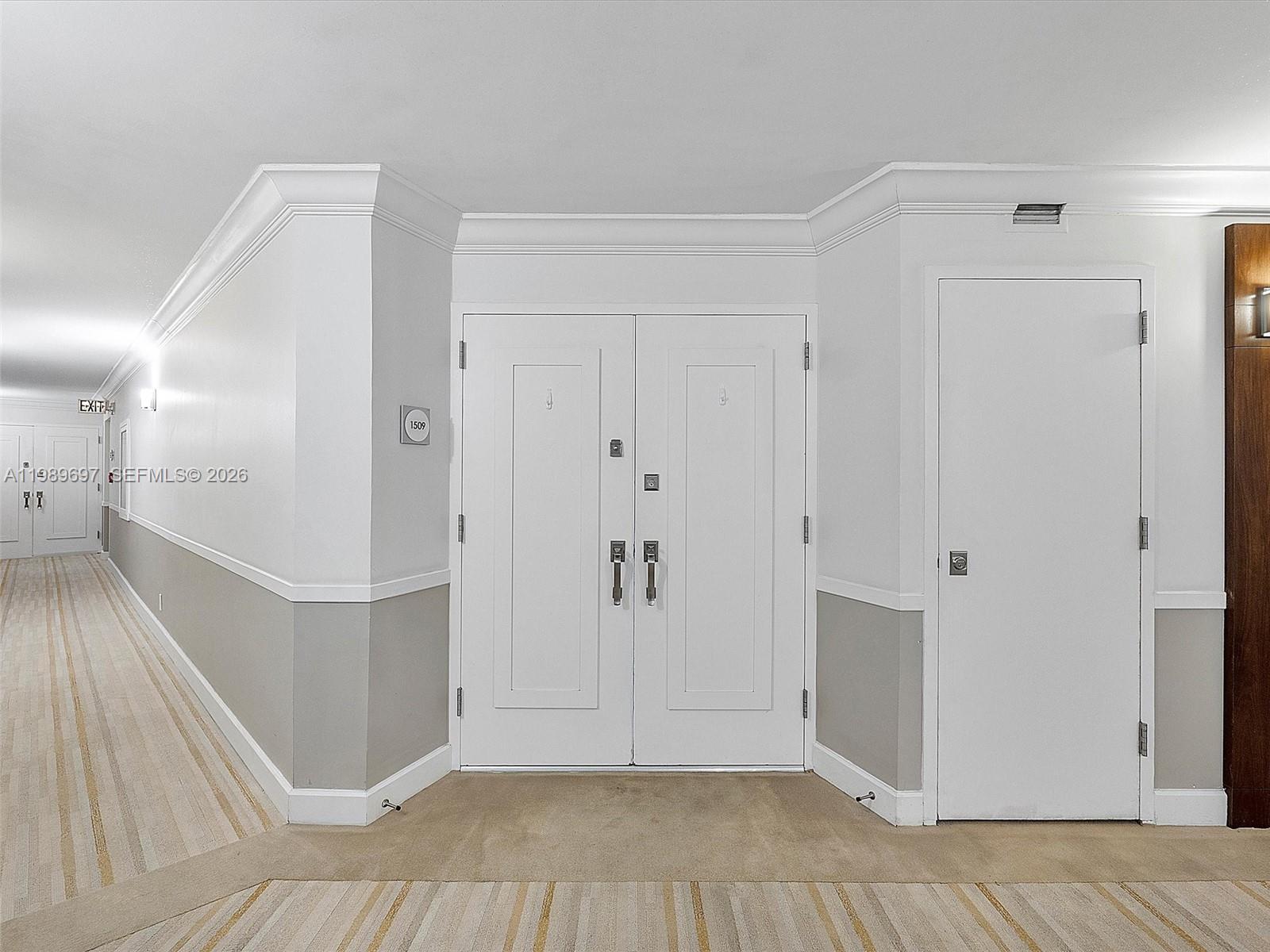 Property photo # 6