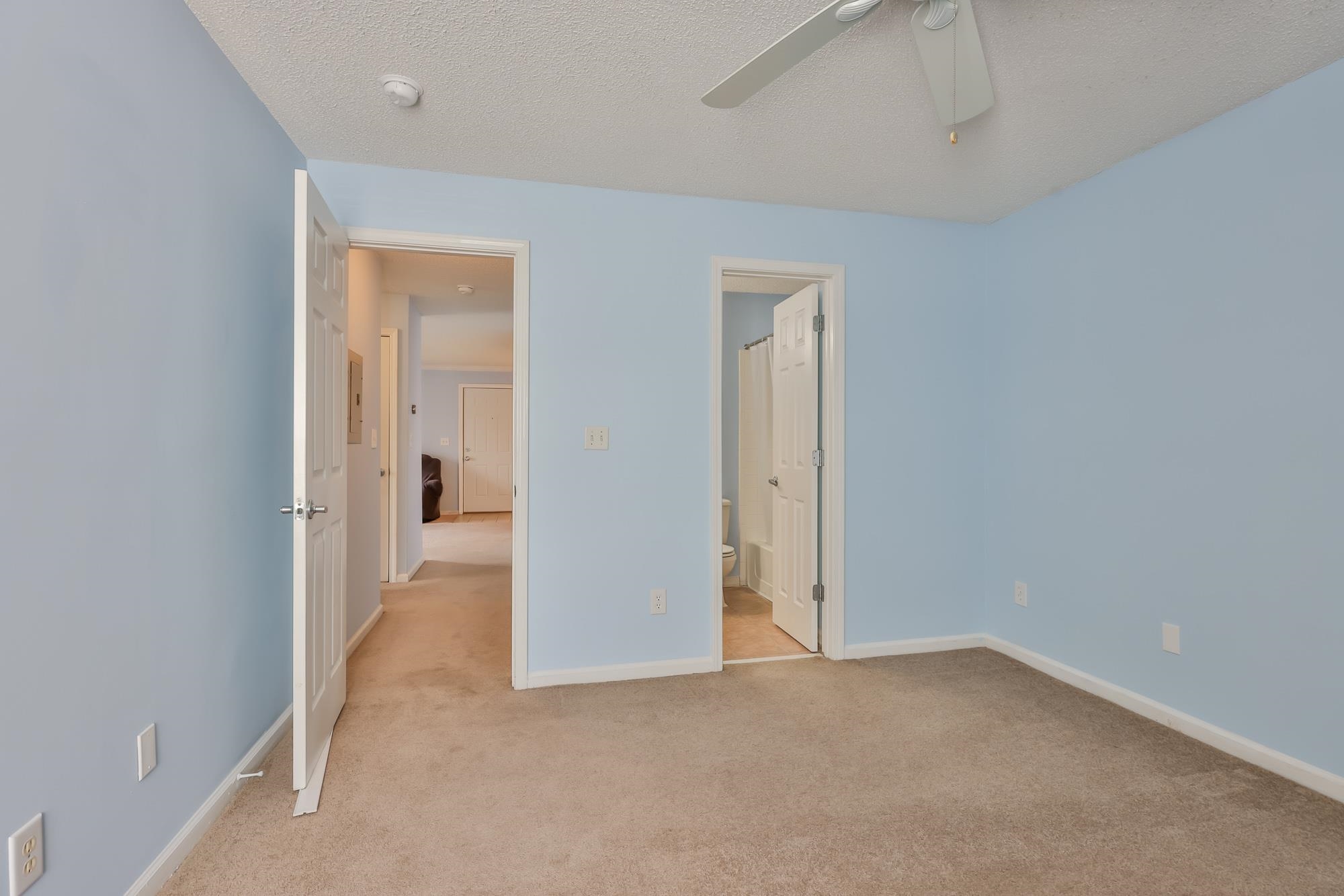 2607969 | Photo 23