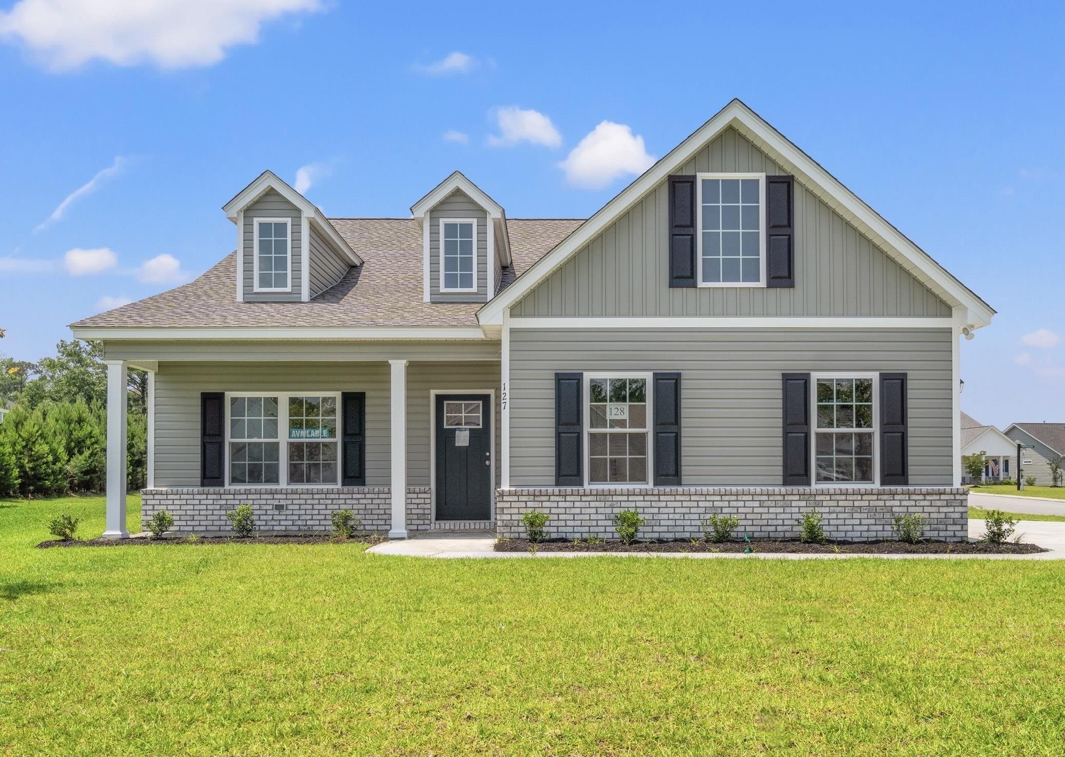 6780 Highway 1124 Conway, SC 29526