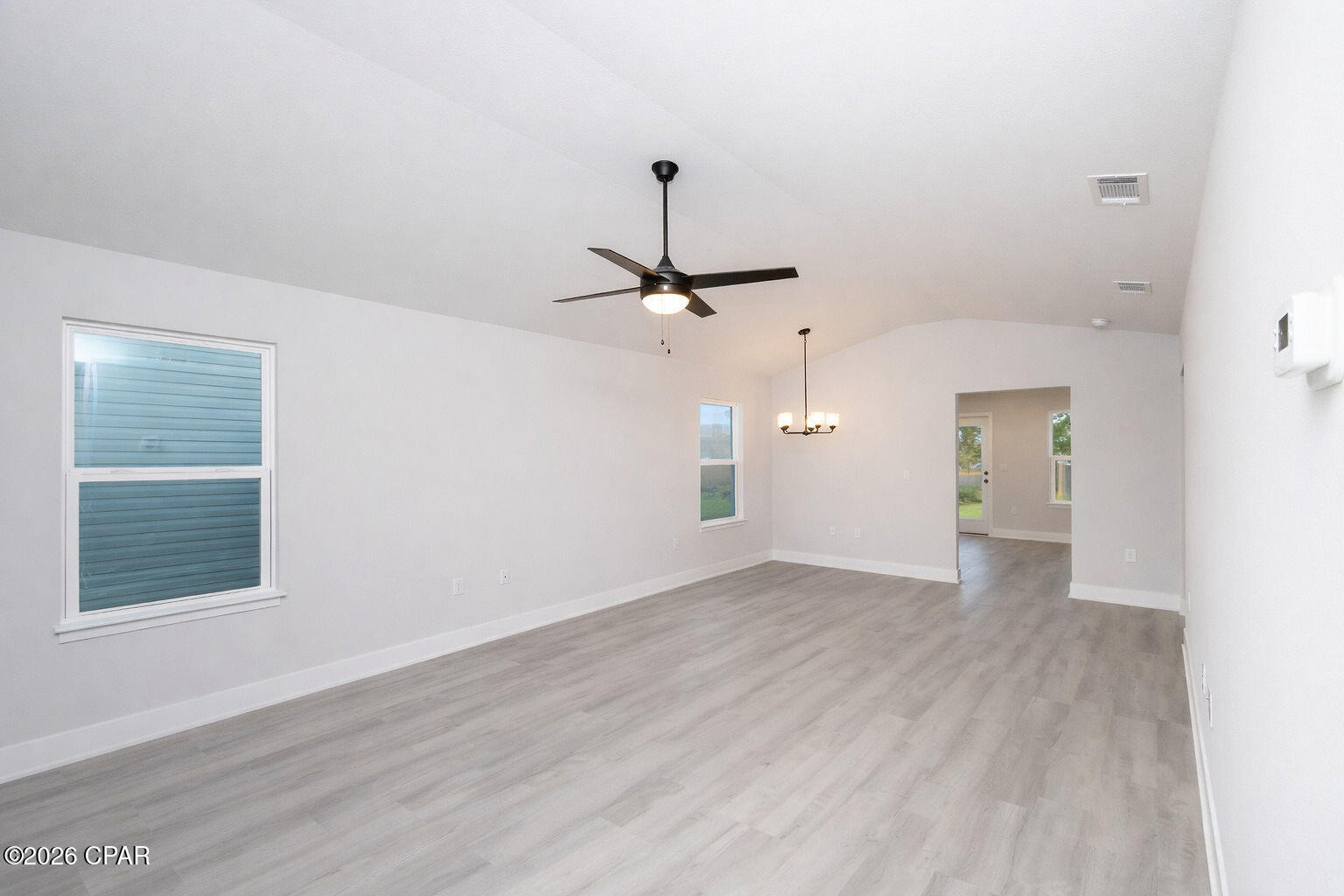 Homes for sale in Panama City, FL | 7149 Fox Meadow Dr, Panama City, FL 32404 | MLS# 787493