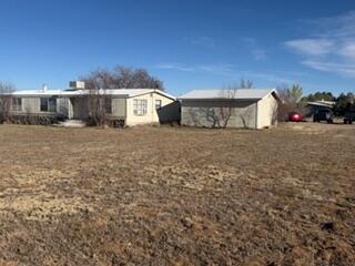 2nd image of 325 Harris Rd, Las Vegas, NM 87701 | MLS# 1100505