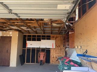 37th image of 325 Harris Rd, Las Vegas, NM 87701 | MLS# 1100505