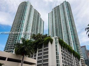 The Plaza 901 Brickell Co