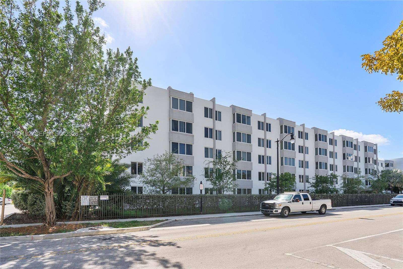 Caribbean Breeze Condo