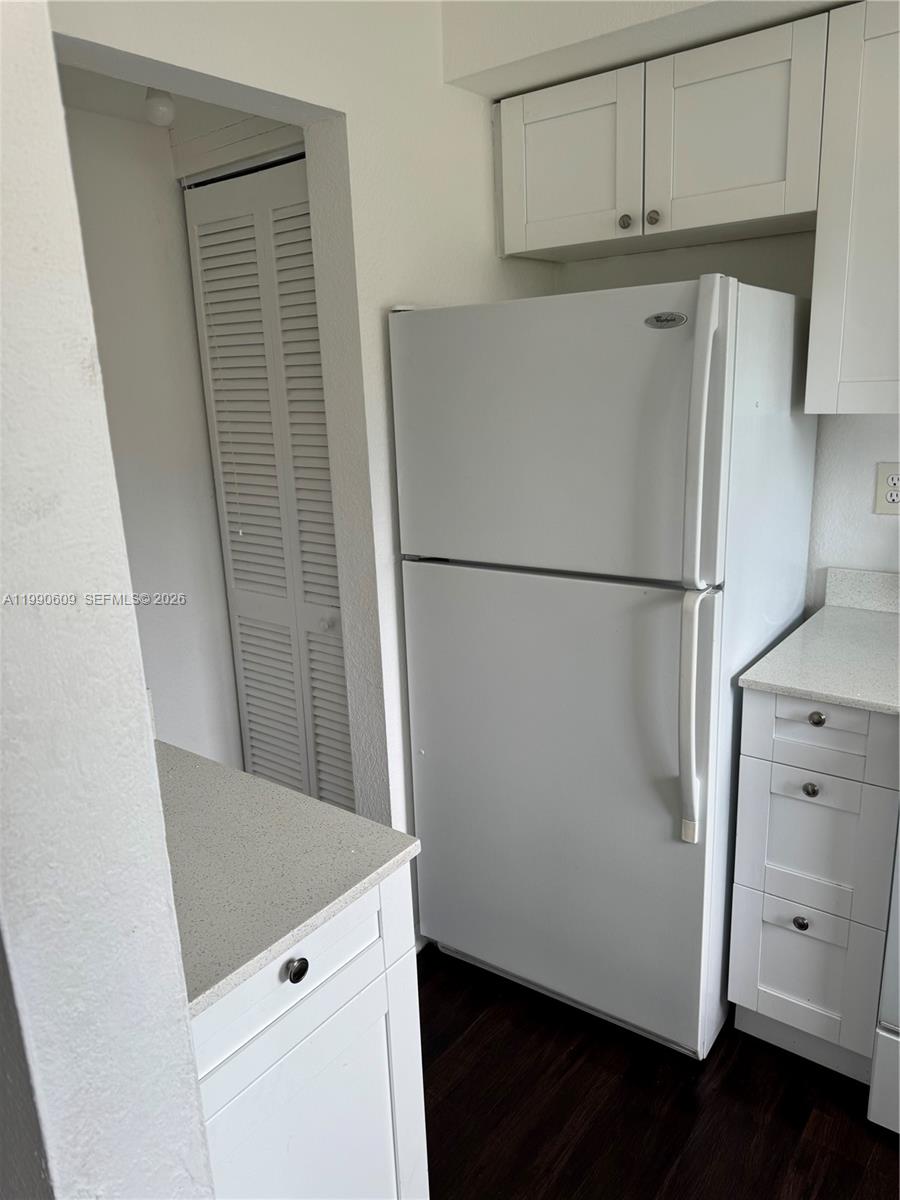 Property photo # 4