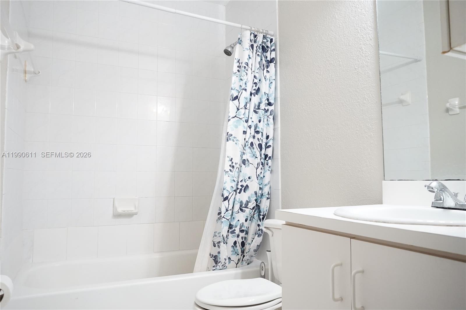 Property photo # 2