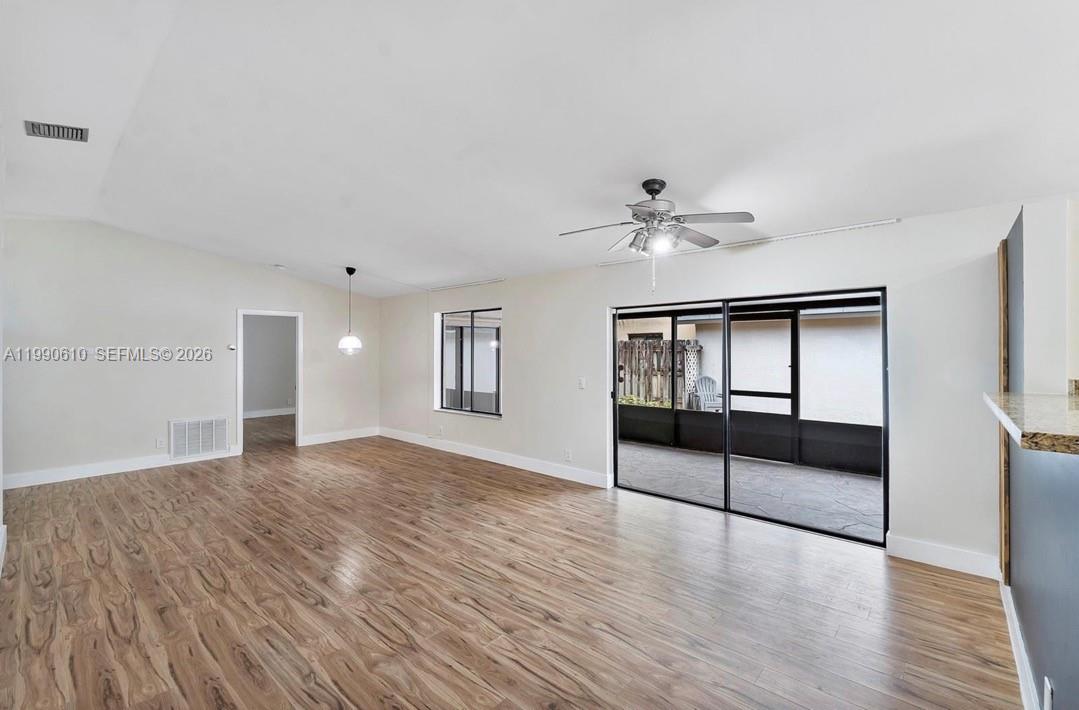 Property photo # 6