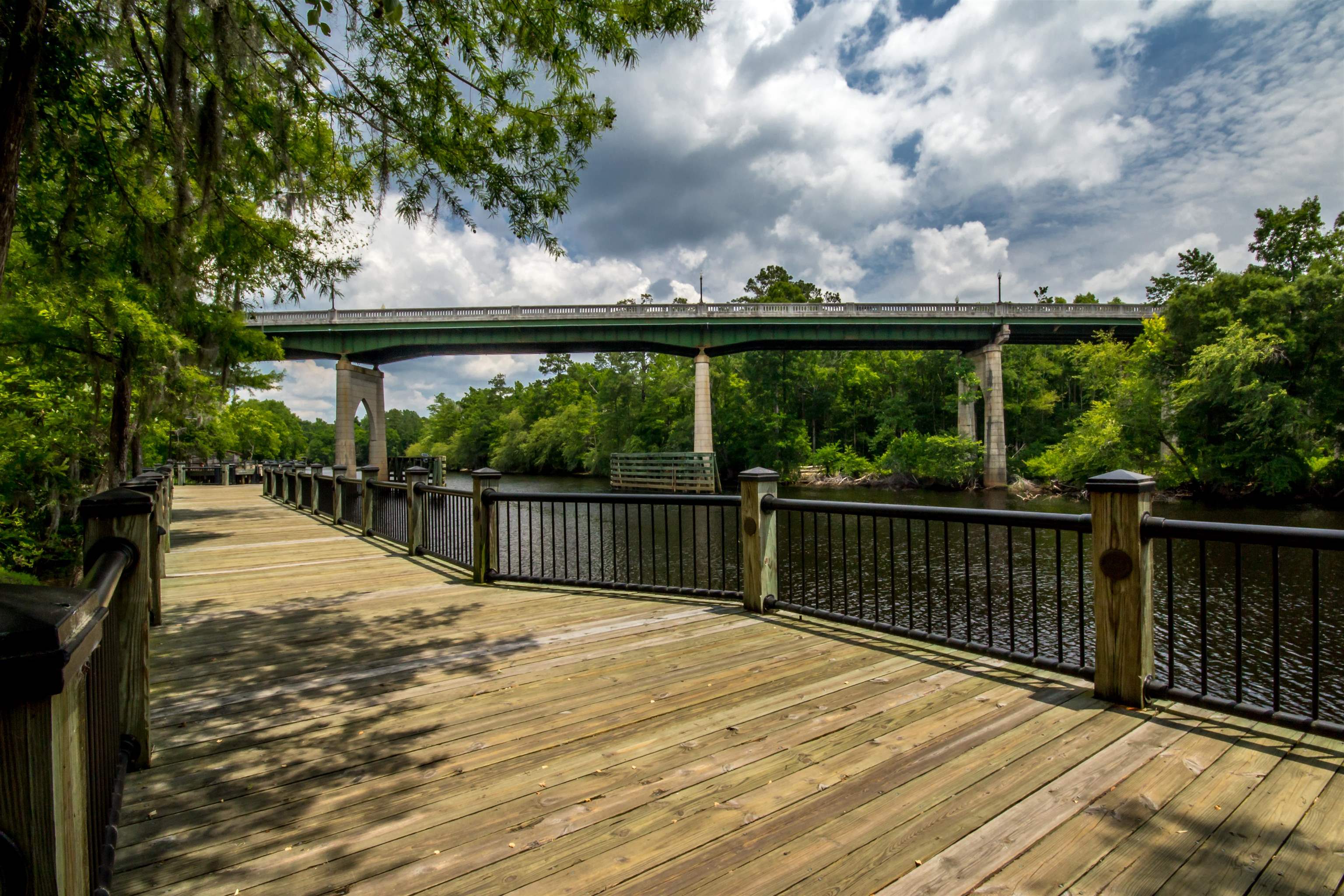 2607978 | Photo 25
