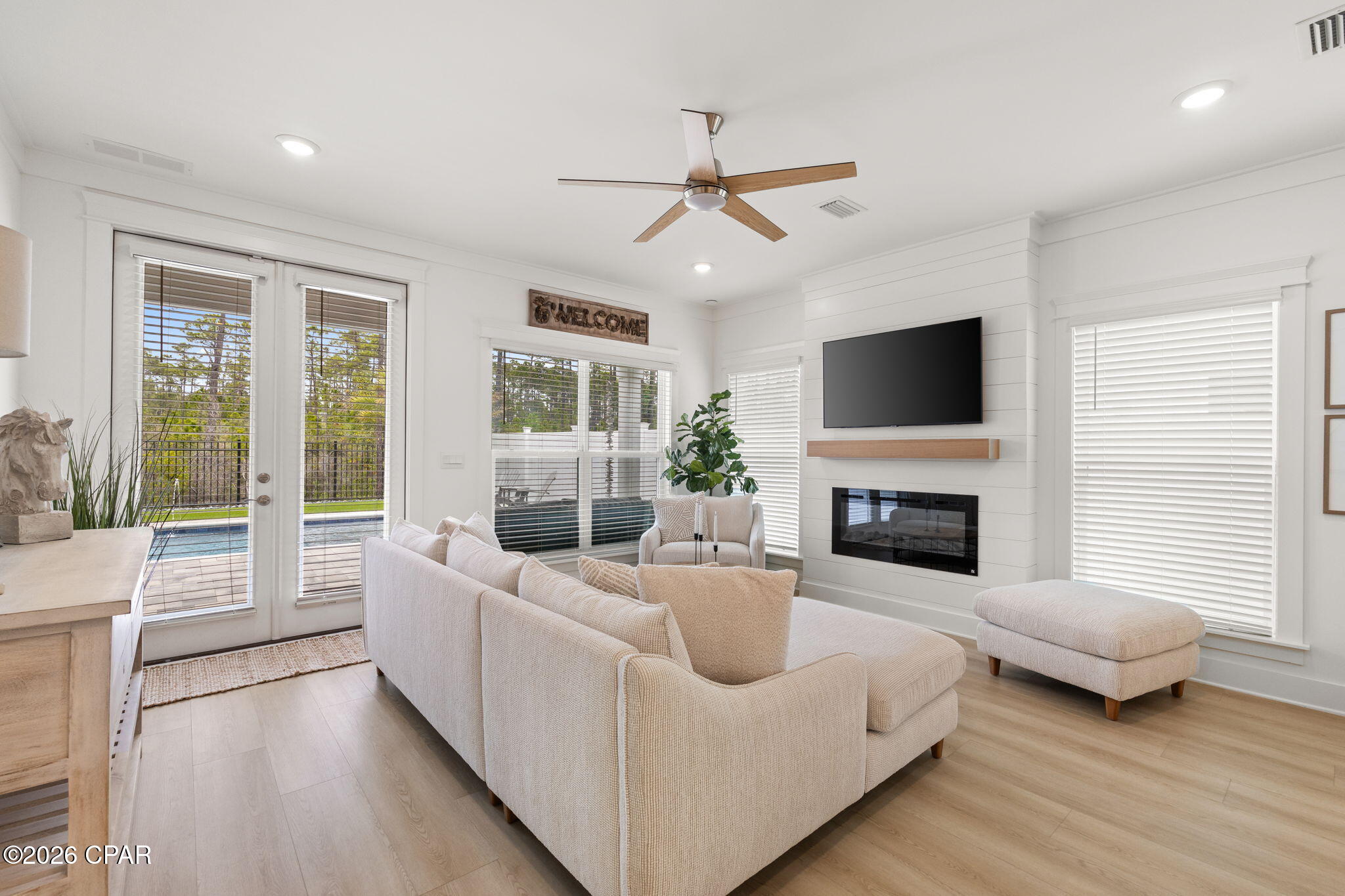 Image 10 For 865 Walsonham Drive