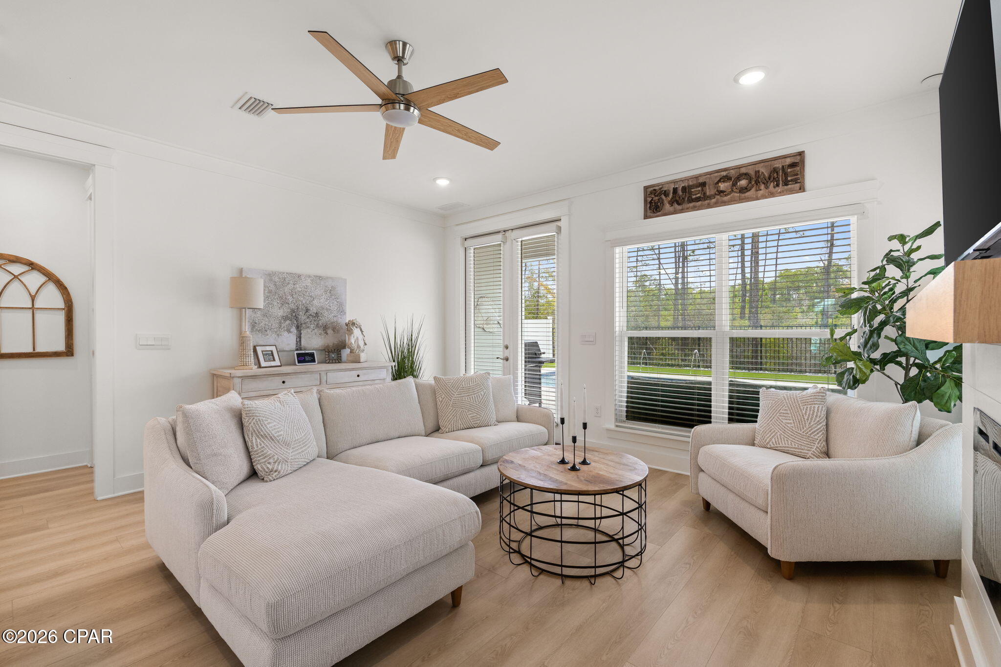 Image 11 For 865 Walsonham Drive