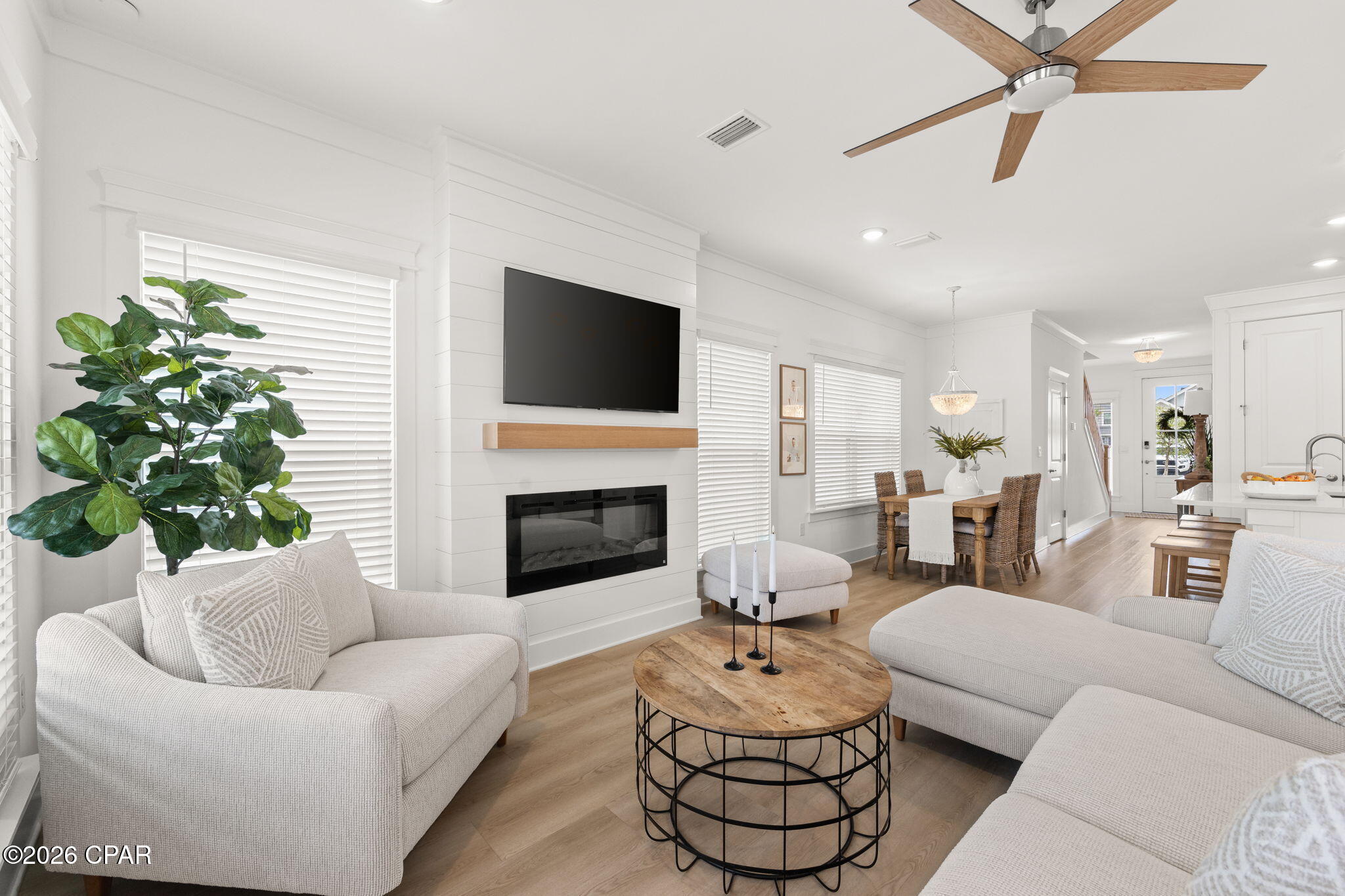 Image 12 For 865 Walsonham Drive