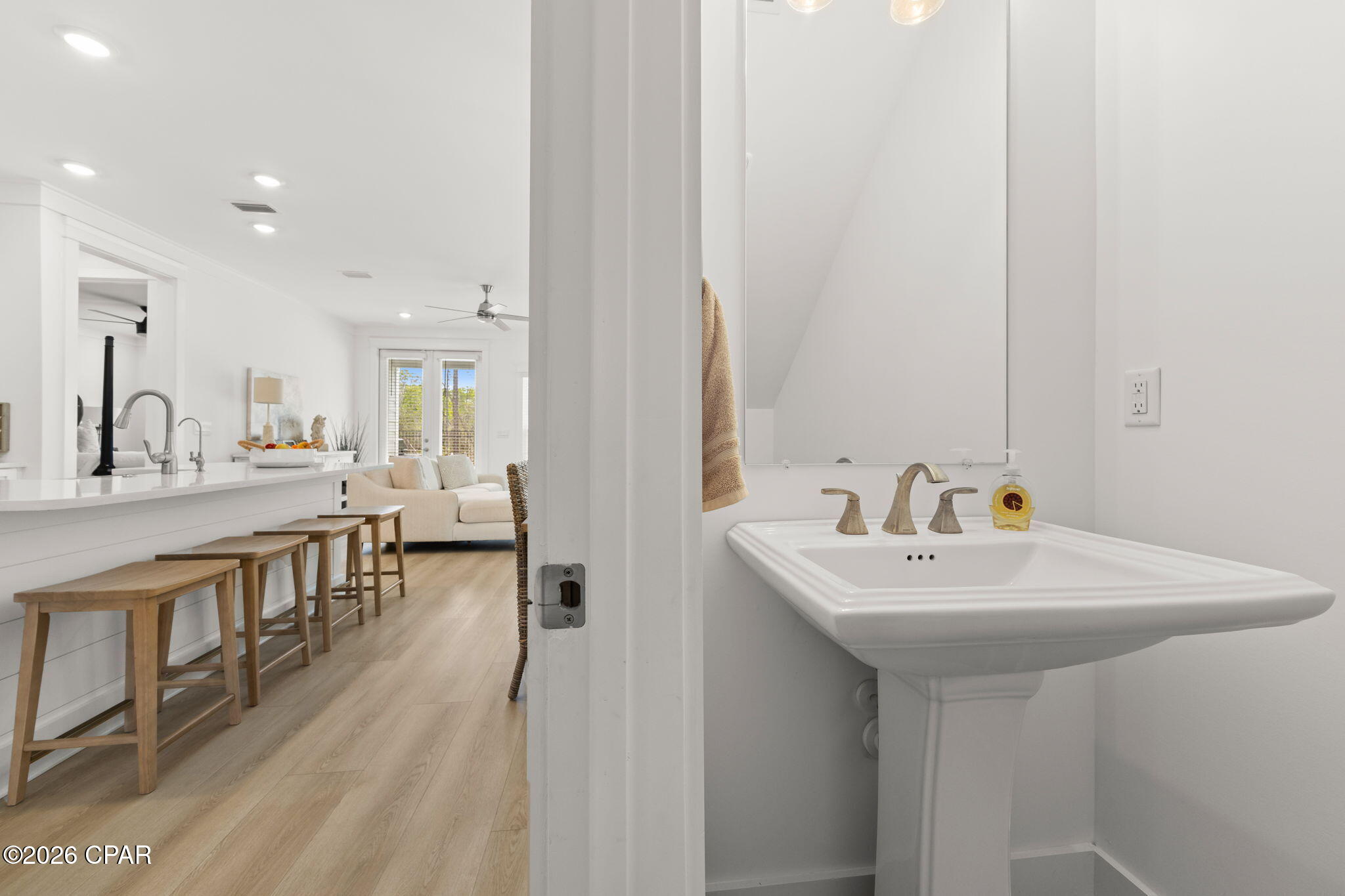 Image 14 For 865 Walsonham Drive