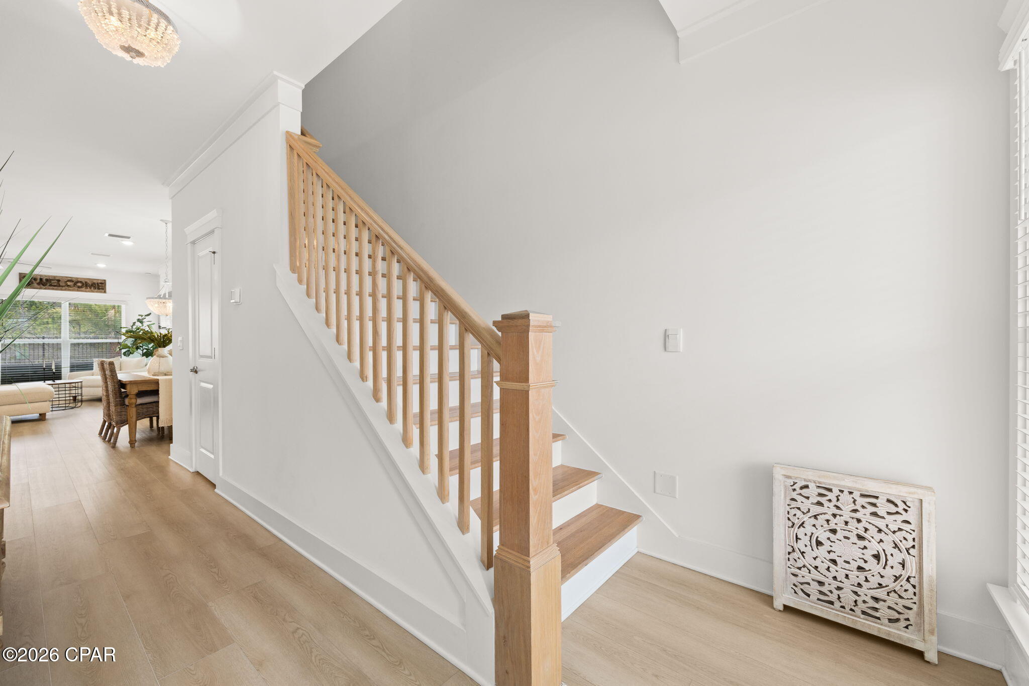 Image 15 For 865 Walsonham Drive