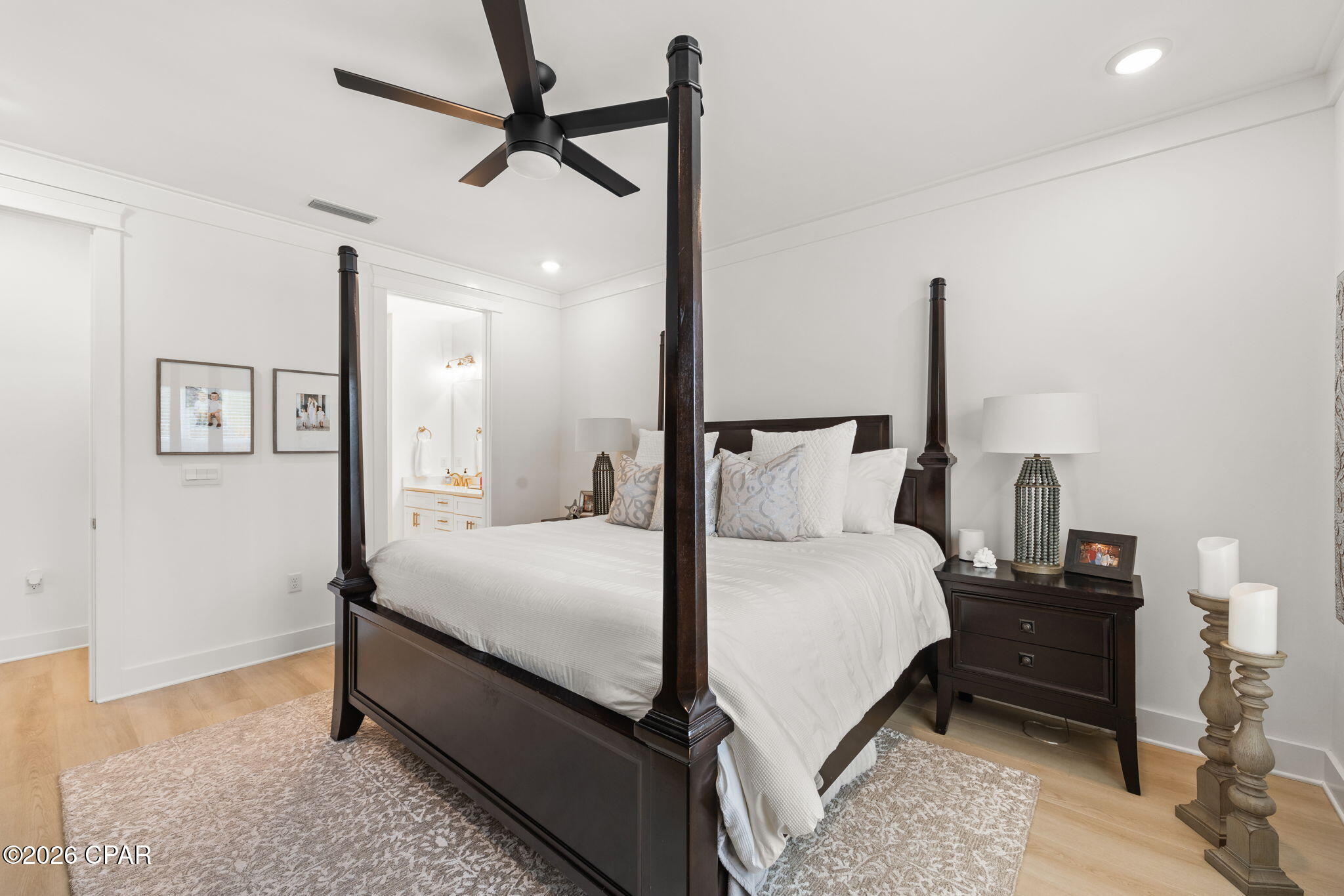 Image 18 For 865 Walsonham Drive