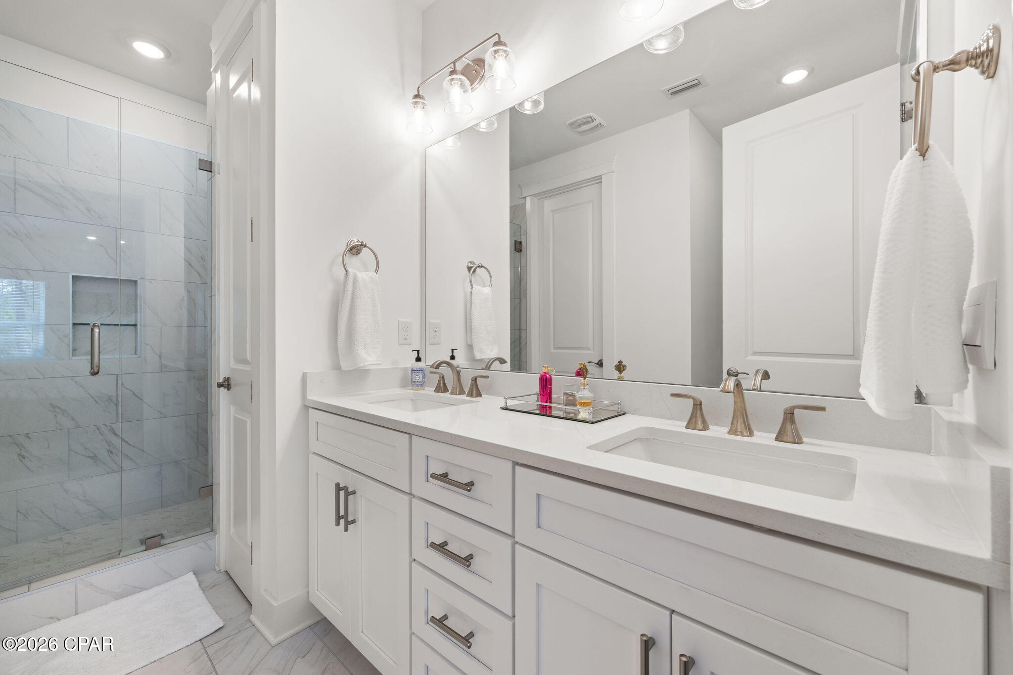 Image 19 For 865 Walsonham Drive