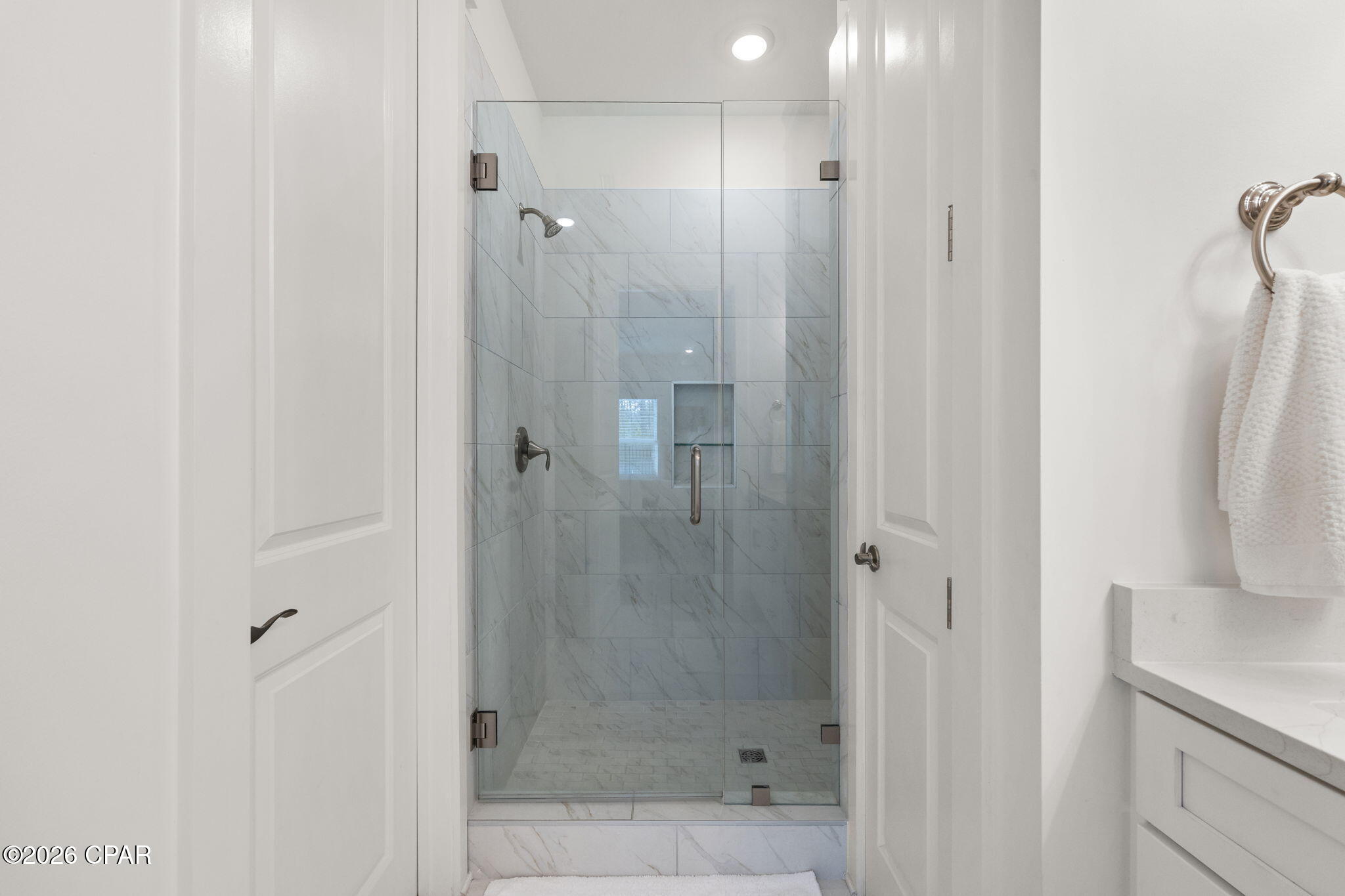 Image 20 For 865 Walsonham Drive