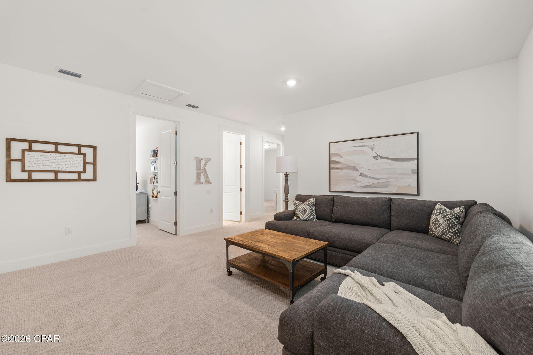 Image 21 For 865 Walsonham Drive