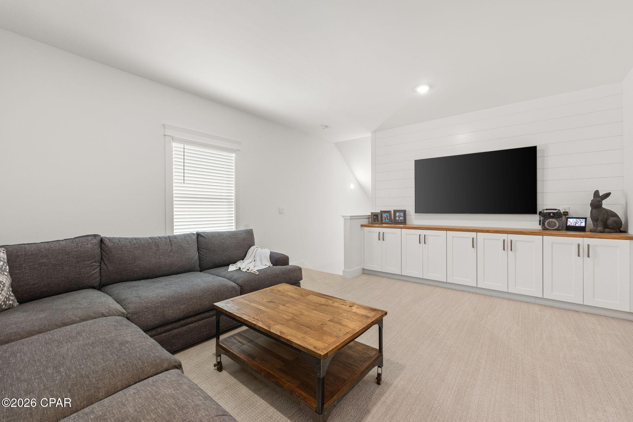 Image 22 For 865 Walsonham Drive