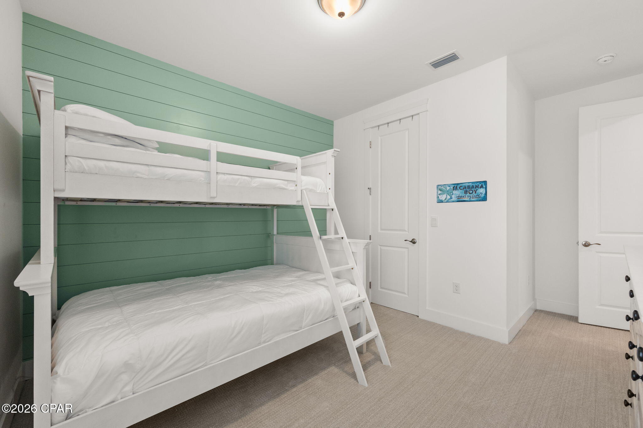 Image 25 For 865 Walsonham Drive