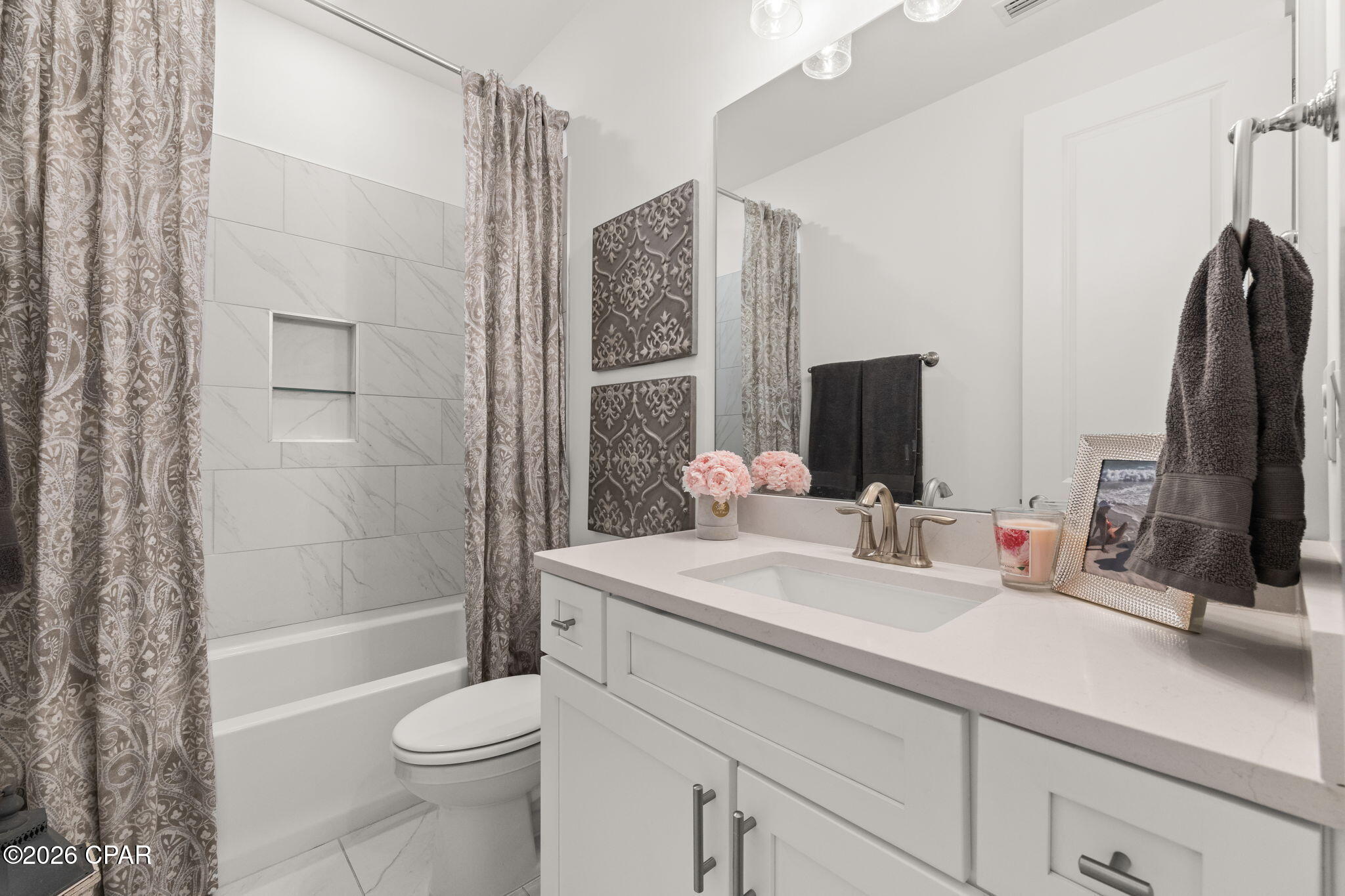 Image 26 For 865 Walsonham Drive