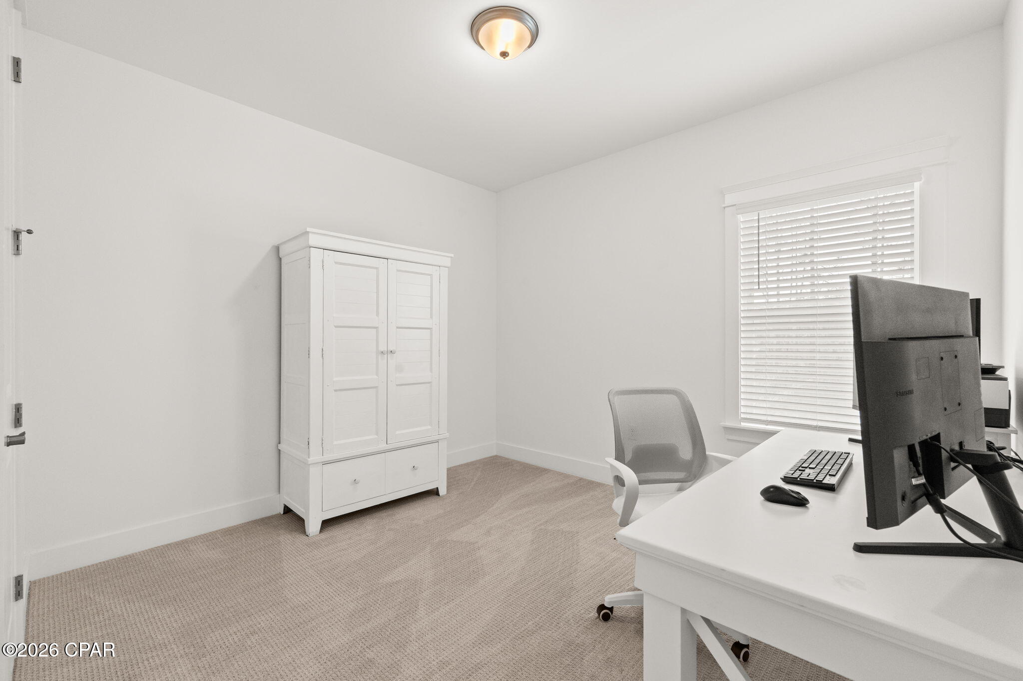 Image 27 For 865 Walsonham Drive