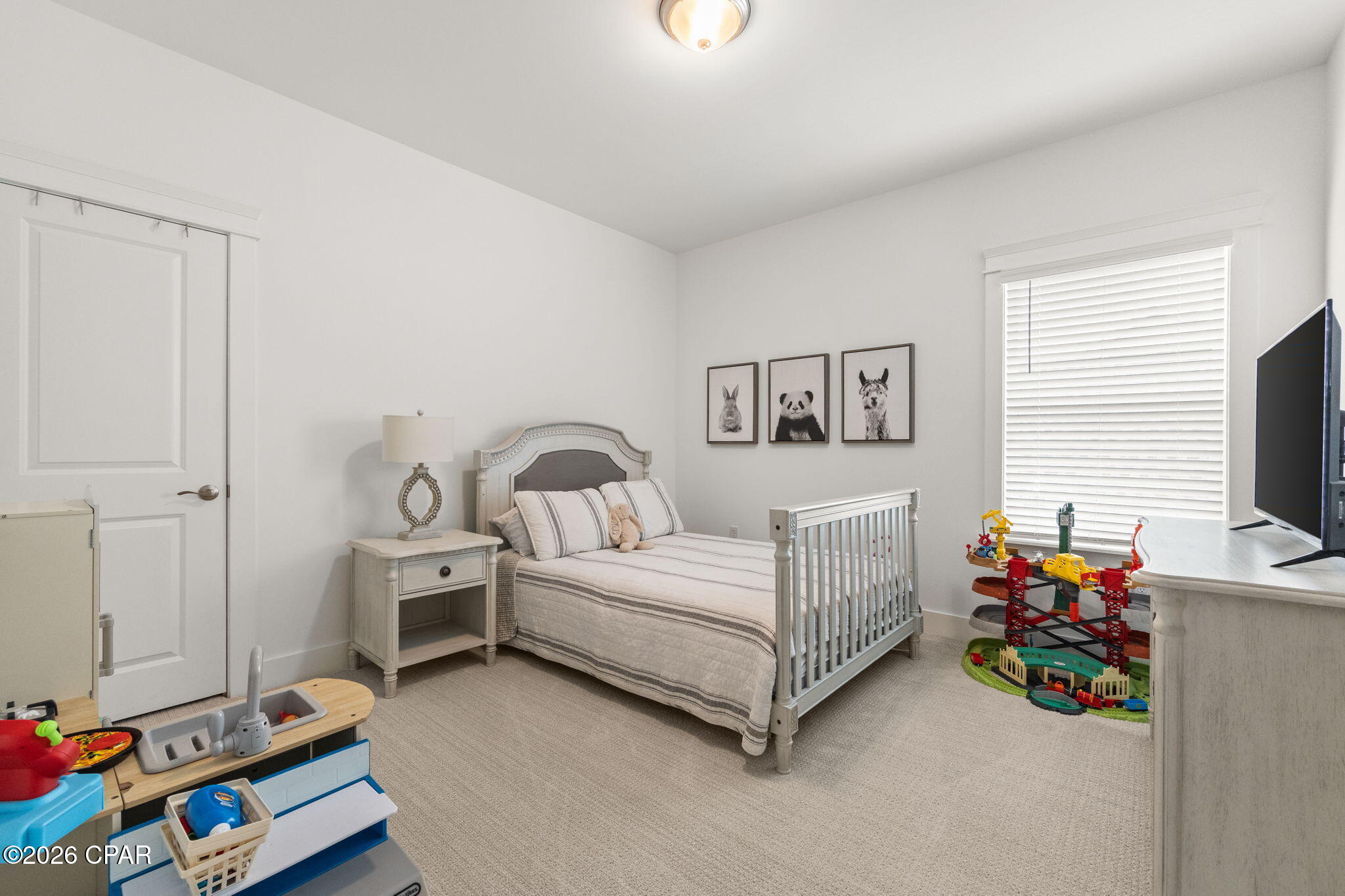 Image 29 For 865 Walsonham Drive