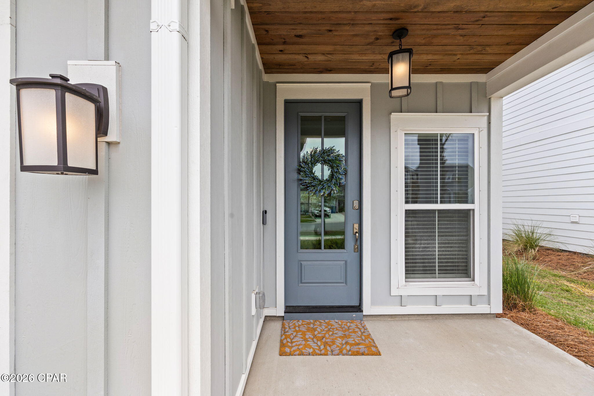 Image 3 For 865 Walsonham Drive