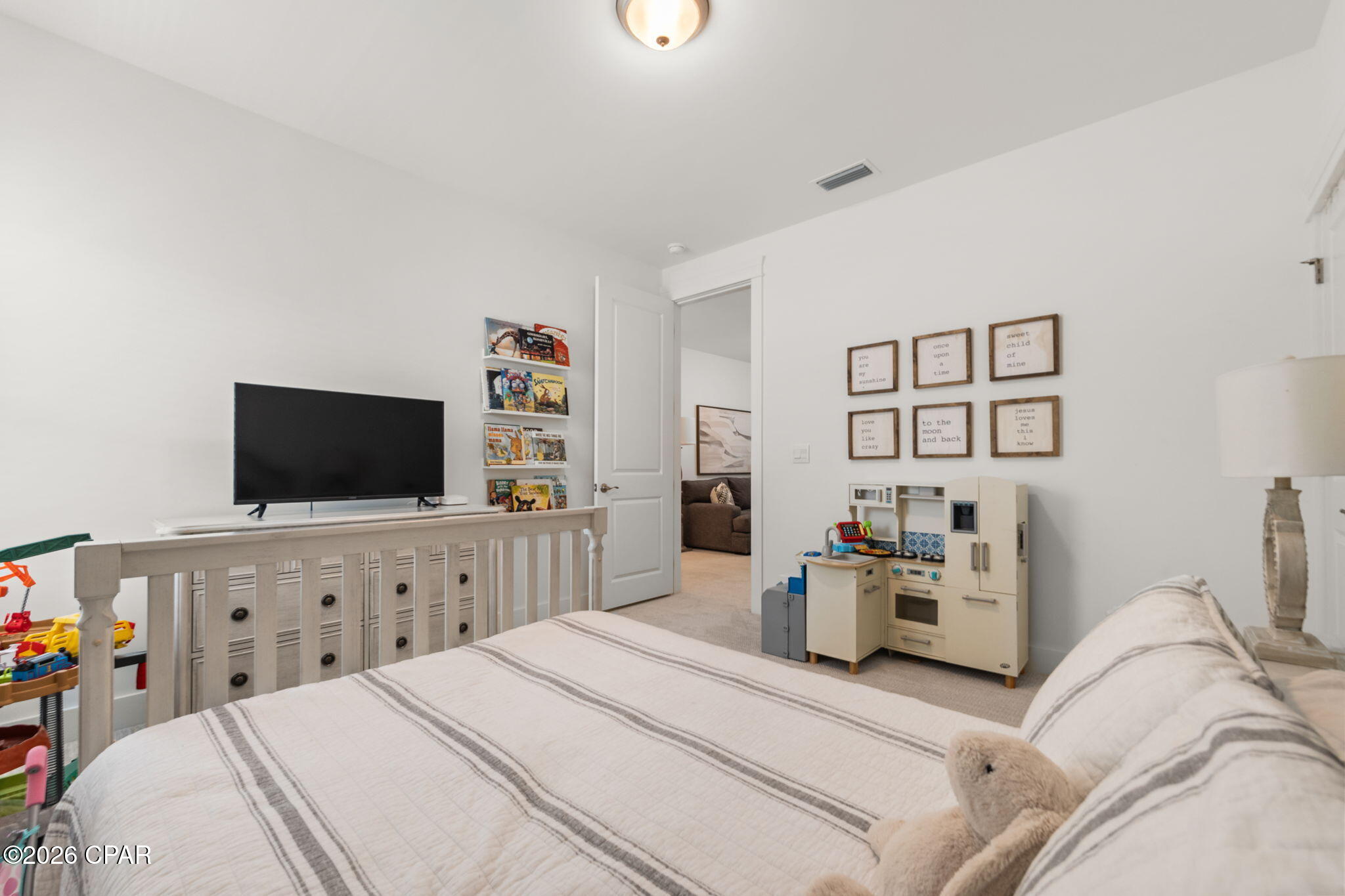 Image 30 For 865 Walsonham Drive