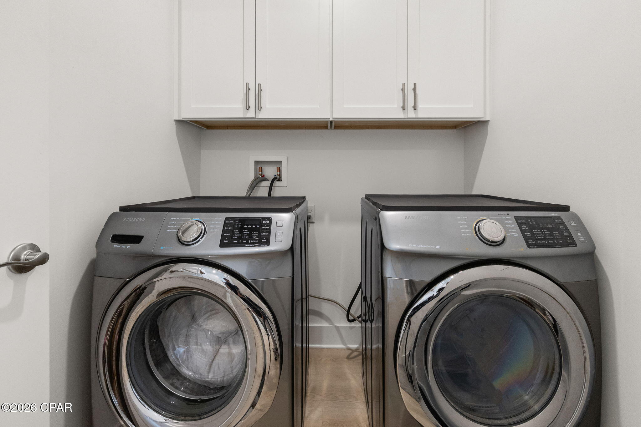 Image 31 For 865 Walsonham Drive