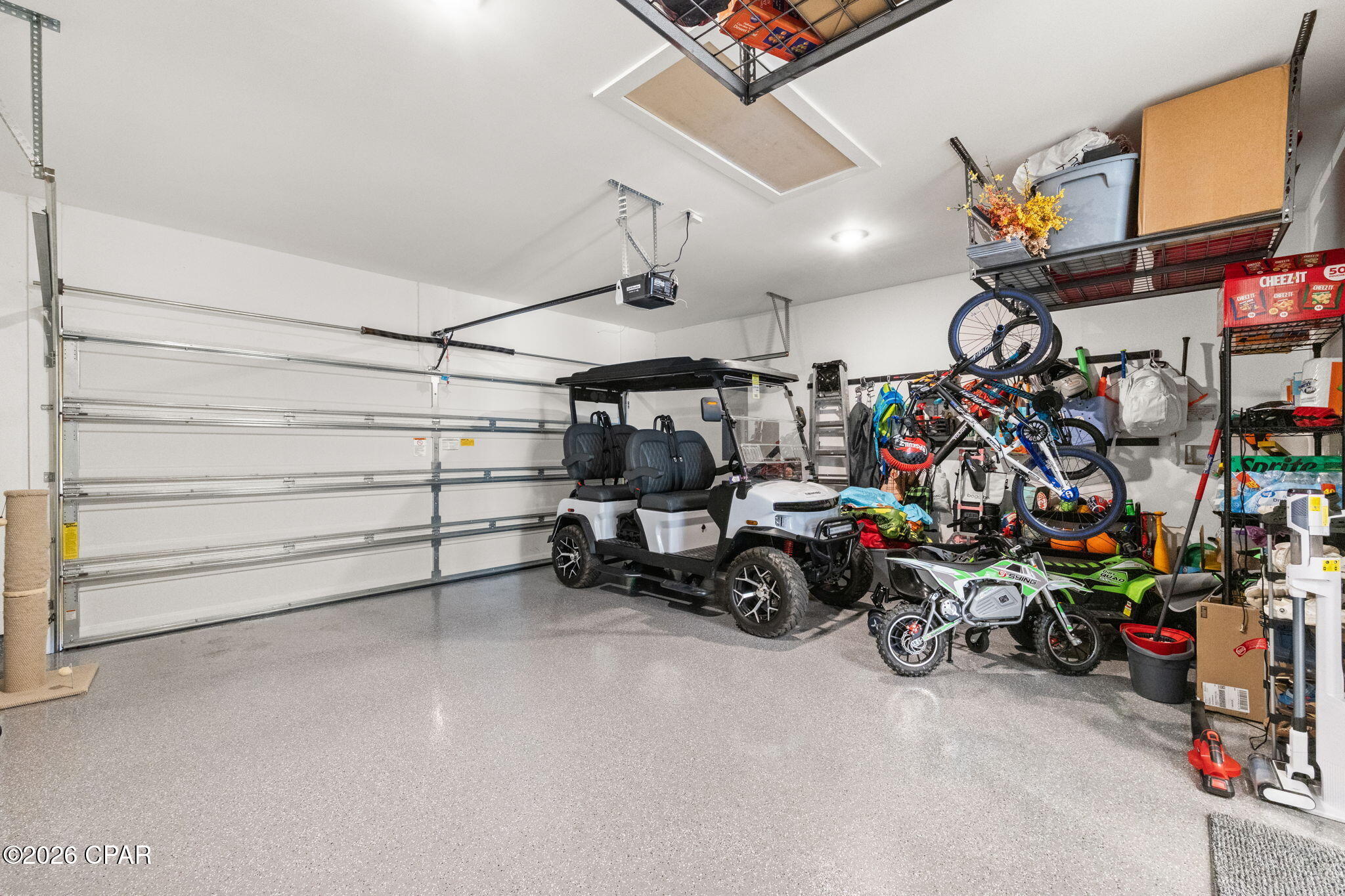 Image 32 For 865 Walsonham Drive