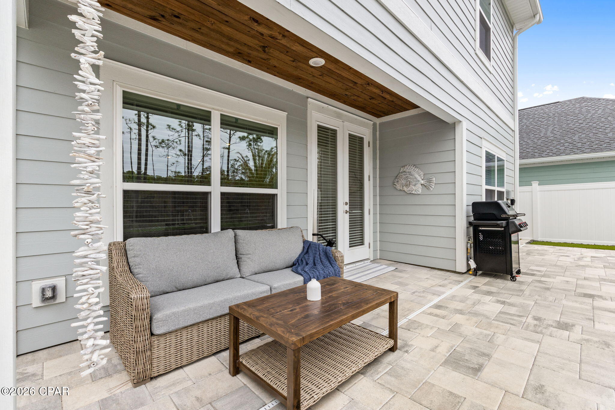 Image 34 For 865 Walsonham Drive