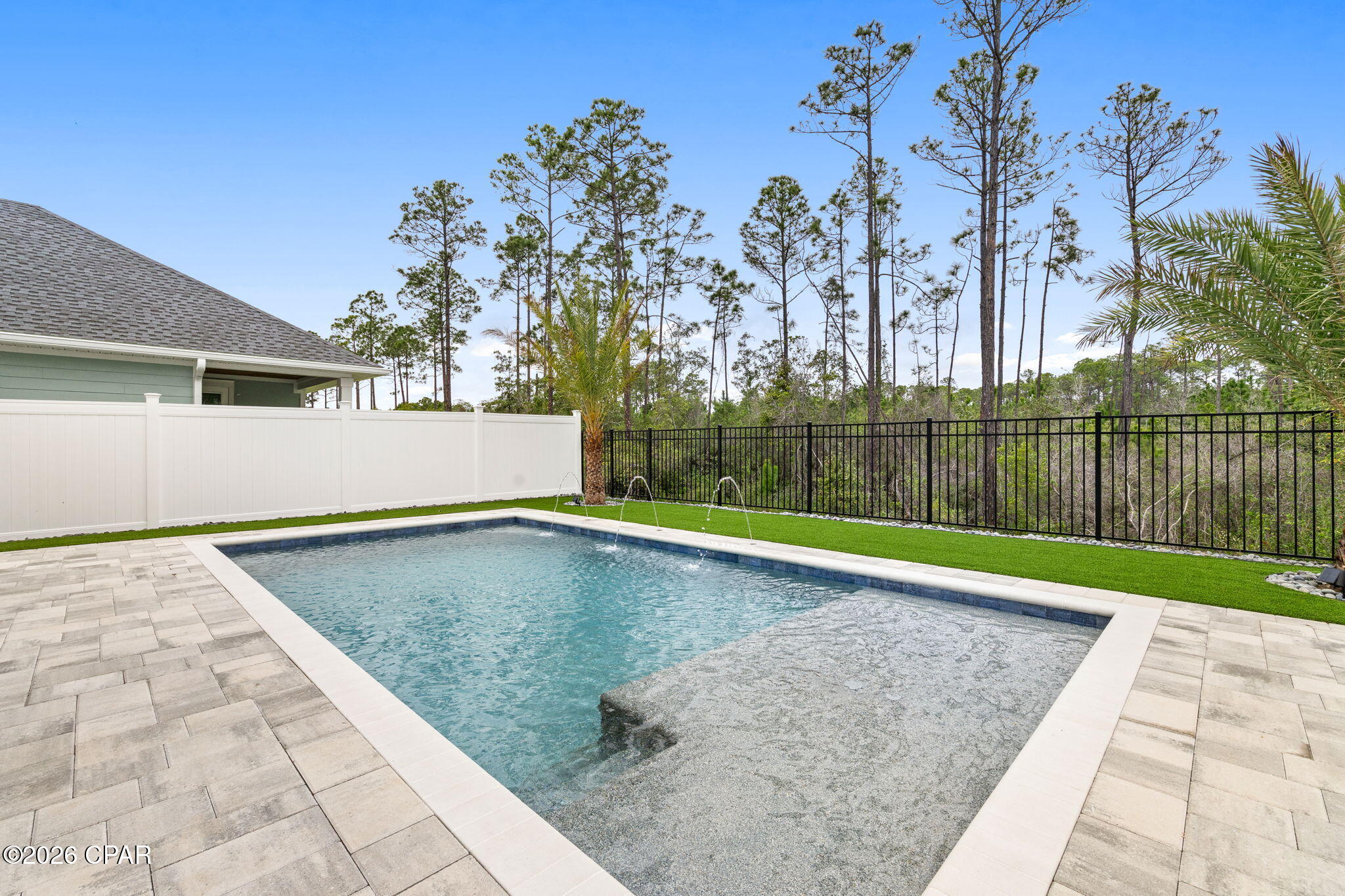 Image 35 For 865 Walsonham Drive