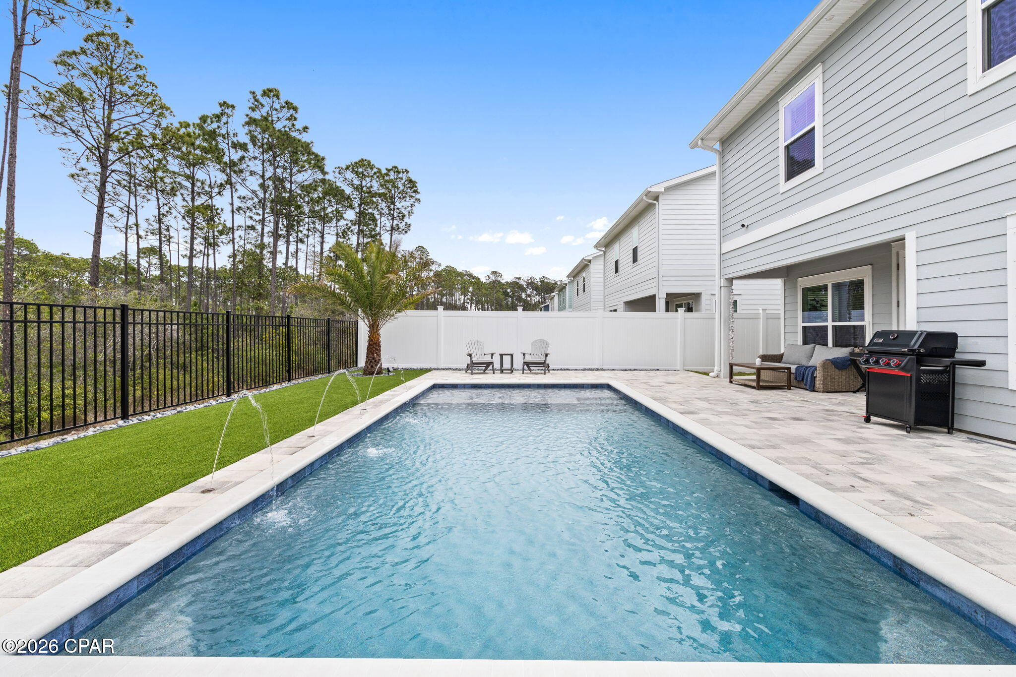 Image 36 For 865 Walsonham Drive