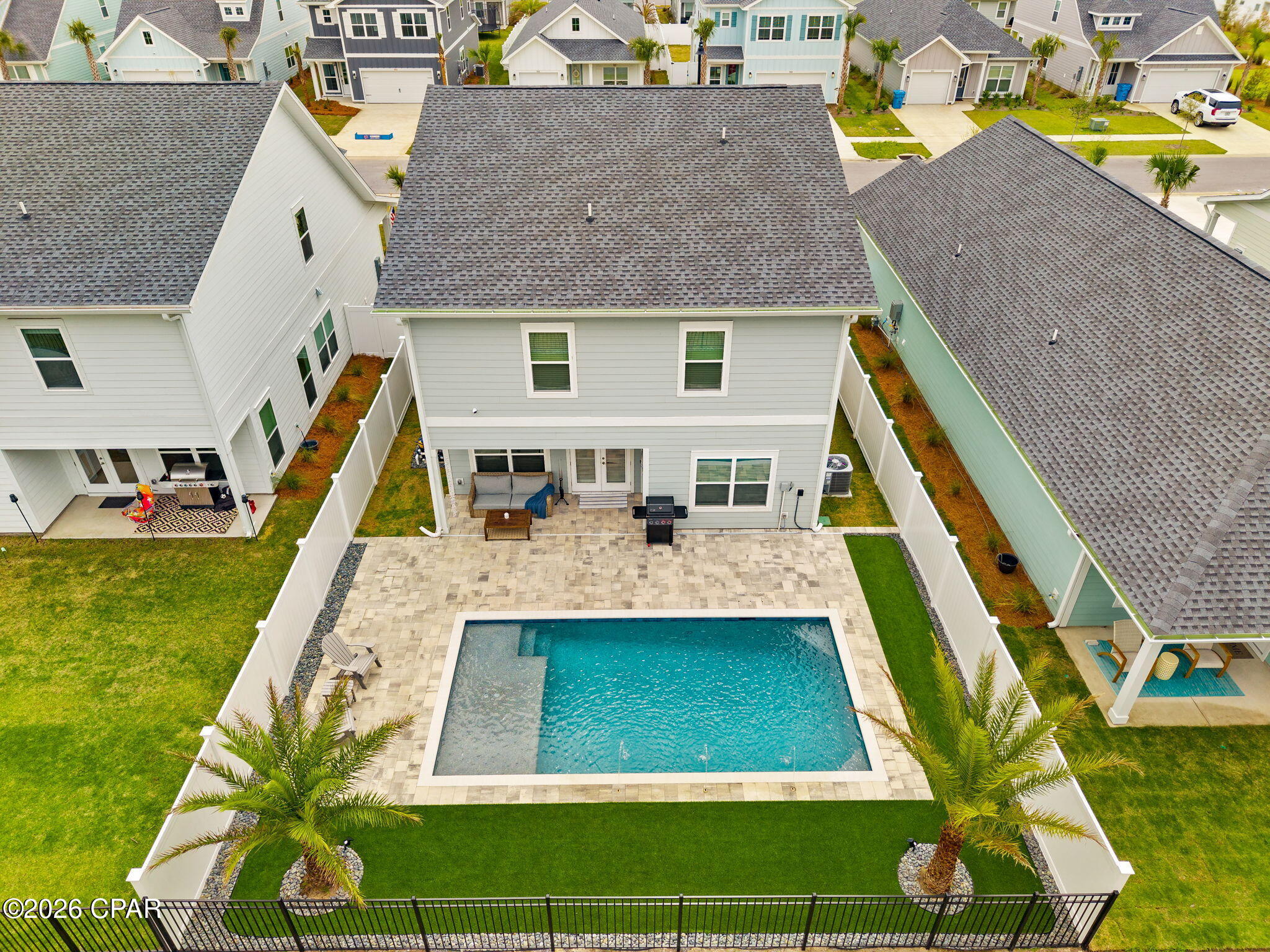 Image 38 For 865 Walsonham Drive