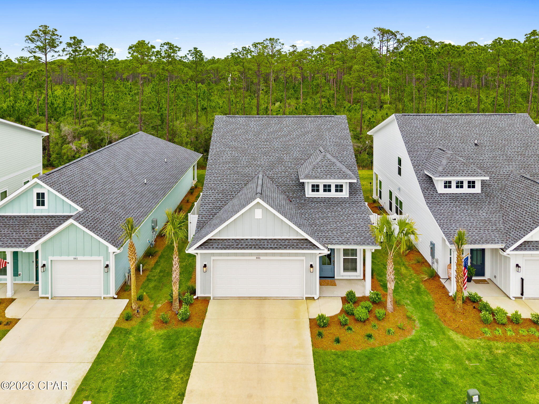 Image 39 For 865 Walsonham Drive