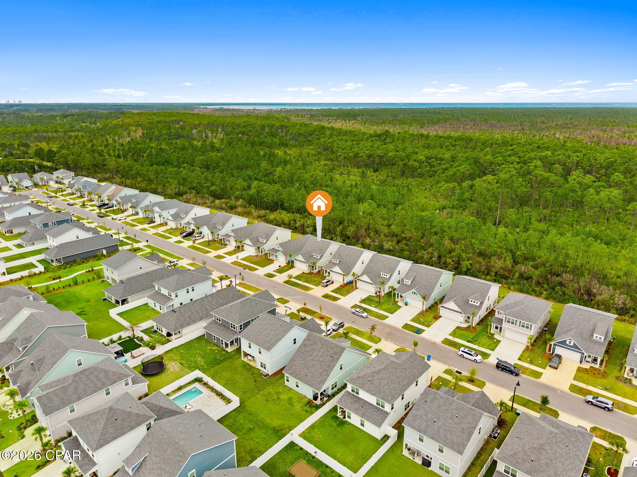 Image 41 For 865 Walsonham Drive