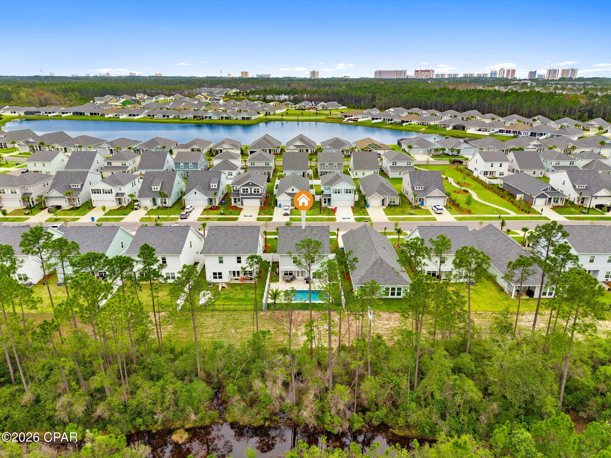 Image 43 For 865 Walsonham Drive