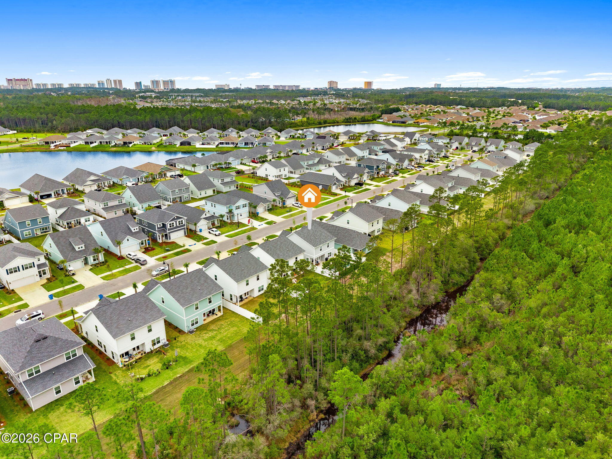 Image 44 For 865 Walsonham Drive