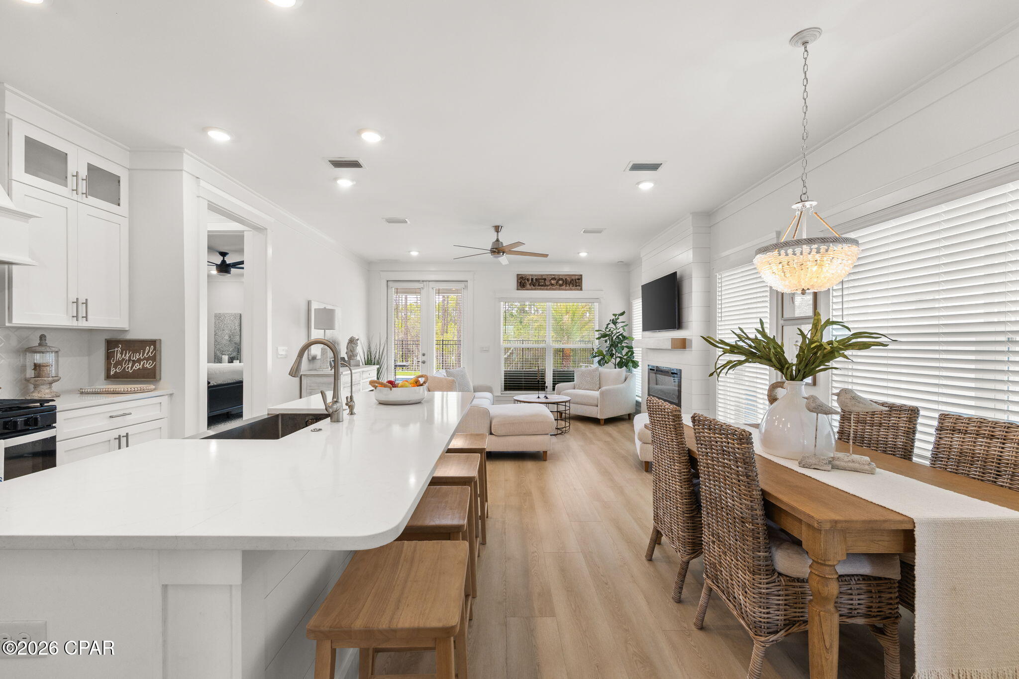 Image 5 For 865 Walsonham Drive