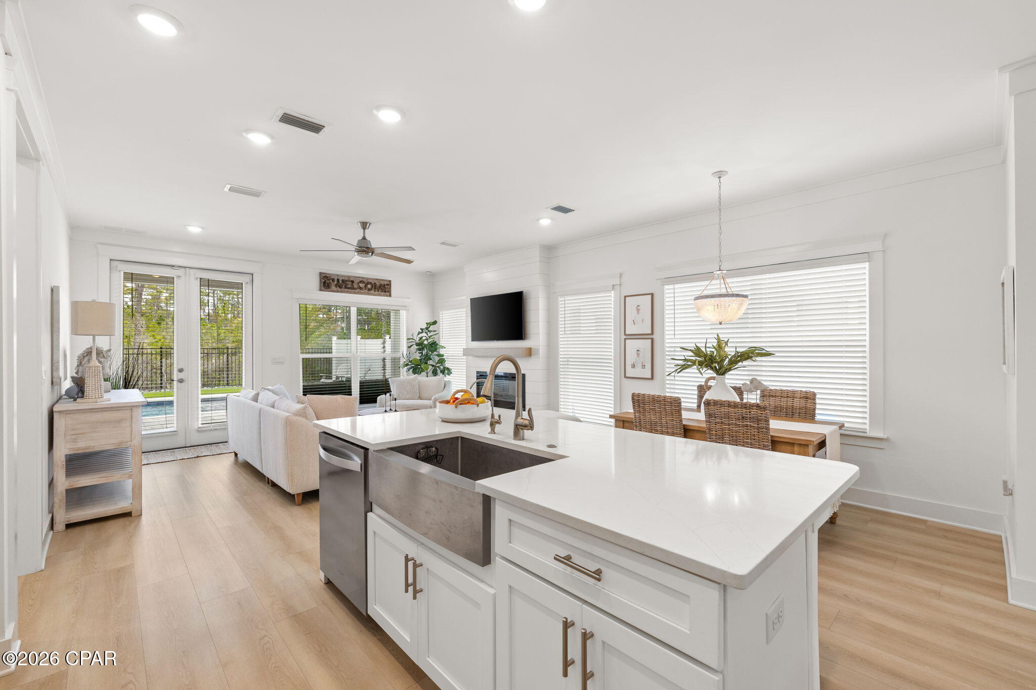 Image 7 For 865 Walsonham Drive