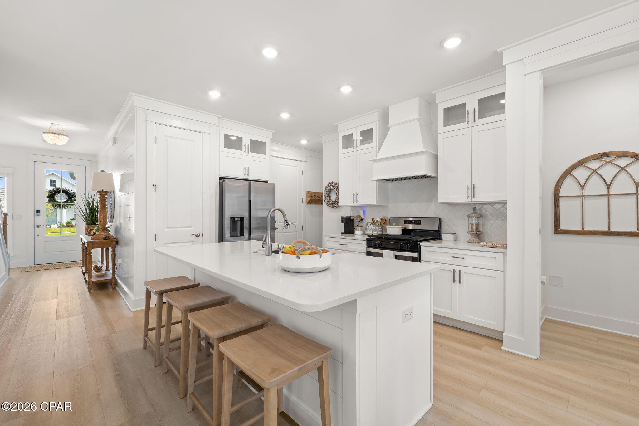 Image 8 For 865 Walsonham Drive