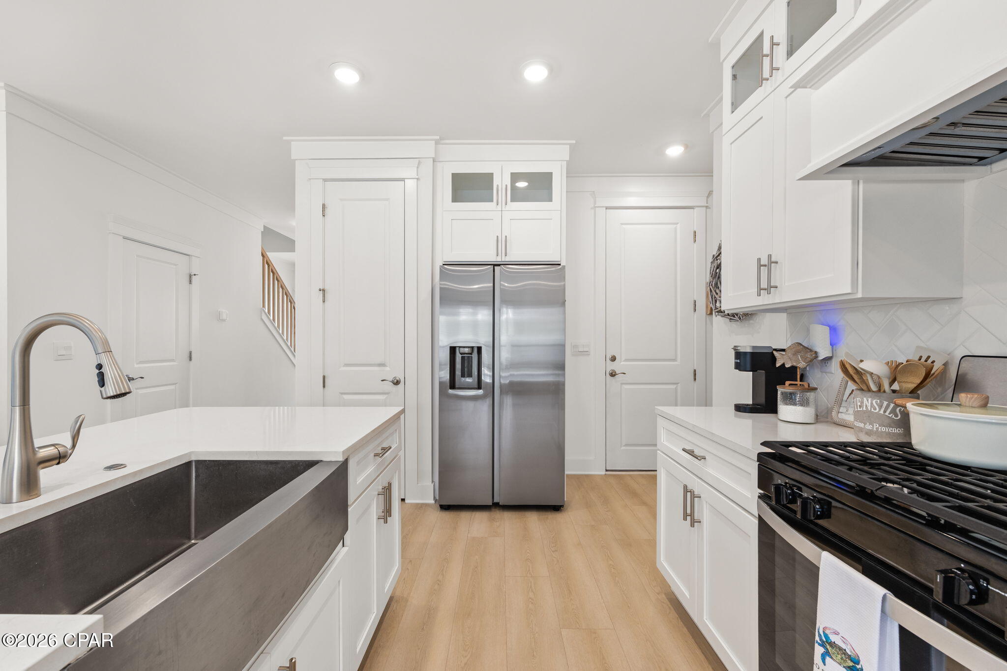 Image 9 For 865 Walsonham Drive