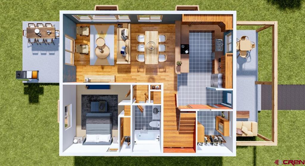 Property photo 5