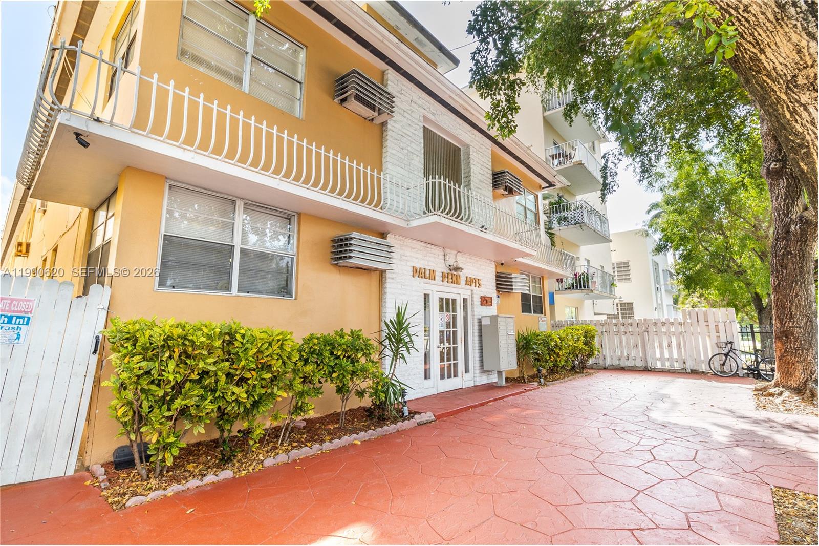 Property photo # 4