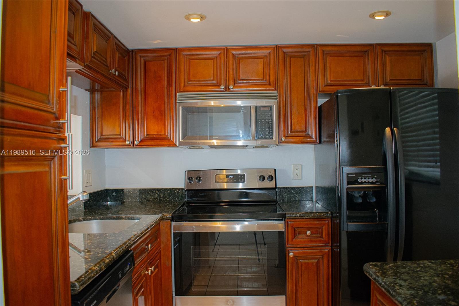 Poinciana 11 Pine Island