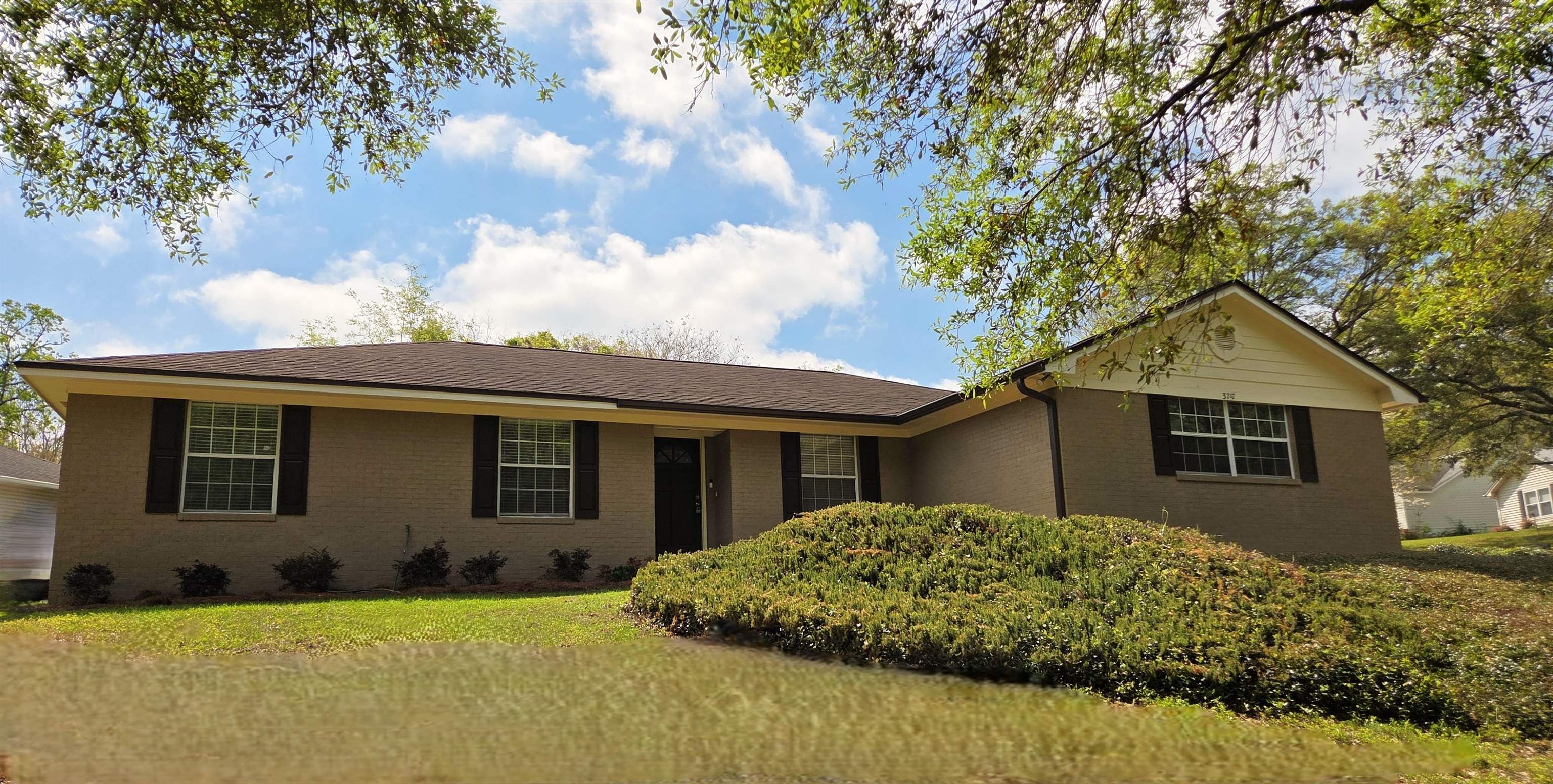 3747  Longchamp Circle , Tallahassee, FL, 