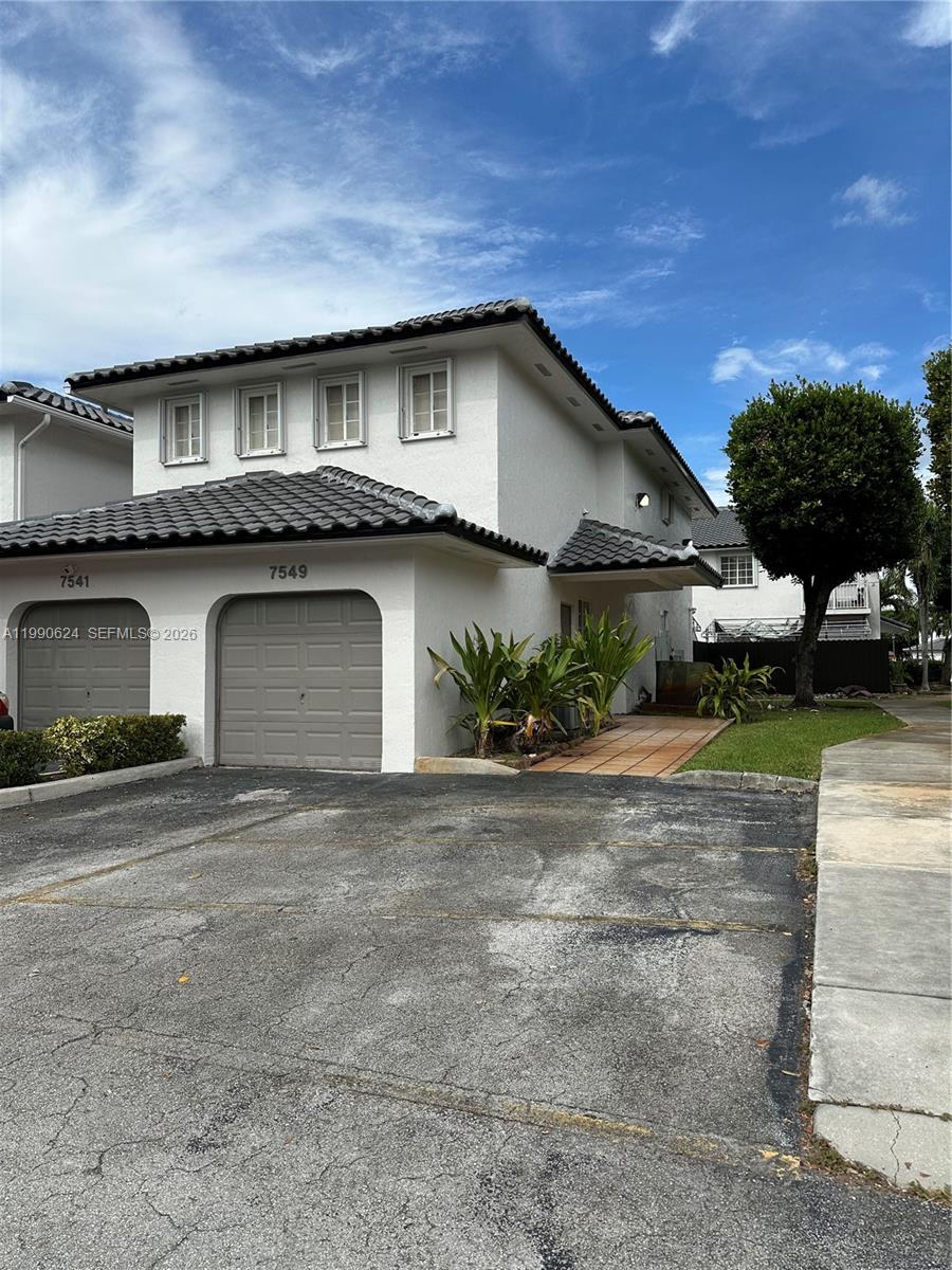 Property photo # 5